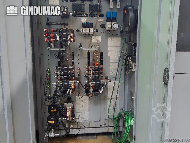 LICON  LiFLEX II 766 i3 DT B22 LICON LiFLEX II 766 i3 DT B22
