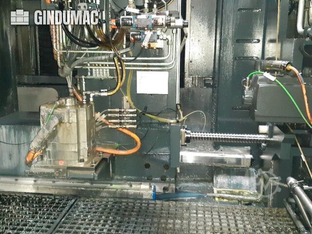 LICON  LiFLEX II 766 i3 DT B22 LICON LiFLEX II 766 i3 DT B22