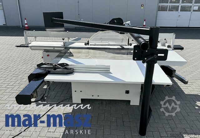  REMA FX 1
