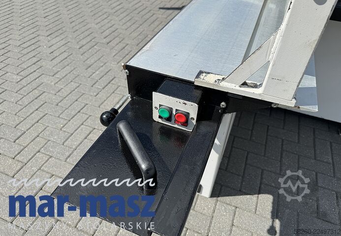  REMA FX 1