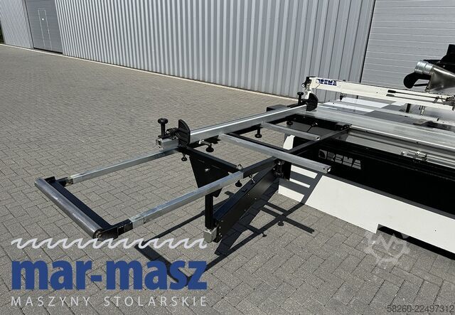  REMA FX 1