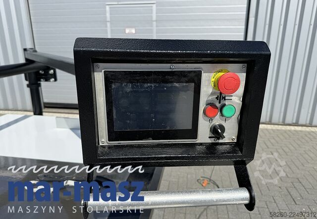  REMA FX 1