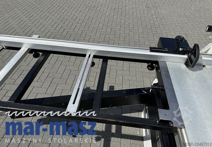  REMA FX 1