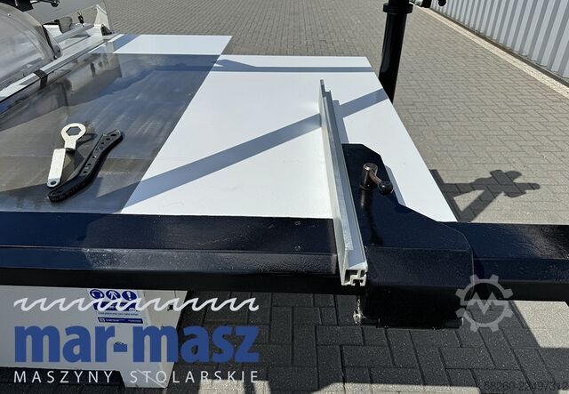  REMA FX 1
