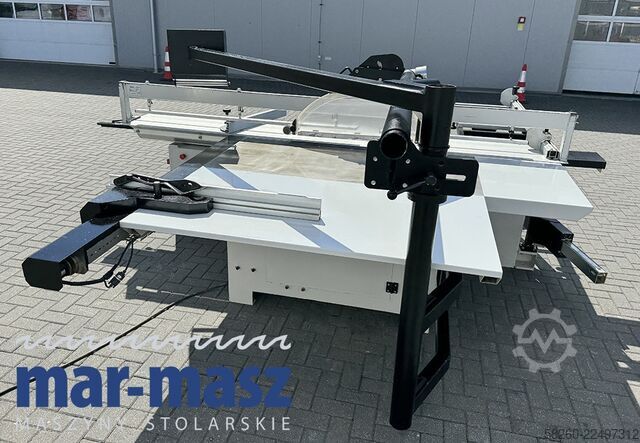  REMA FX 1