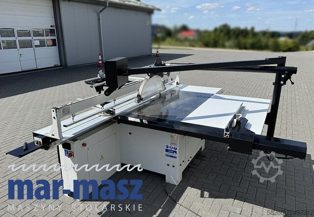  REMA FX 1