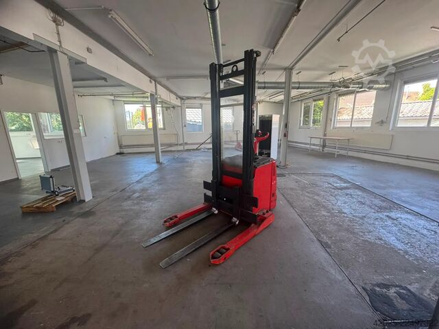  LINDE L16 /131
