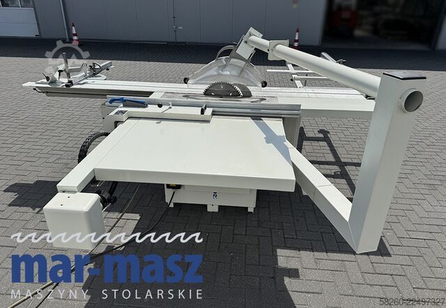  SCM FORMULA S 40 M