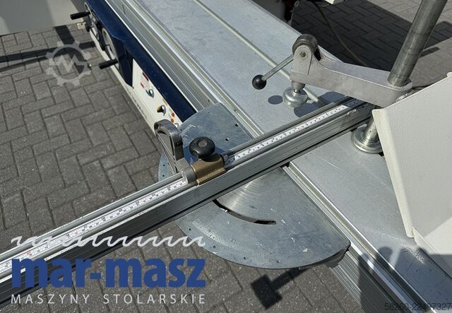  SCM FORMULA S 40 M