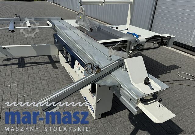  SCM FORMULA S 40 M
