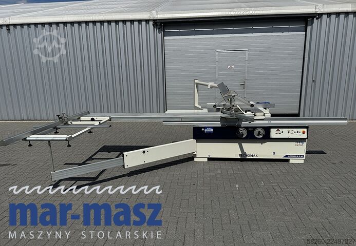  SCM FORMULA S 40 M