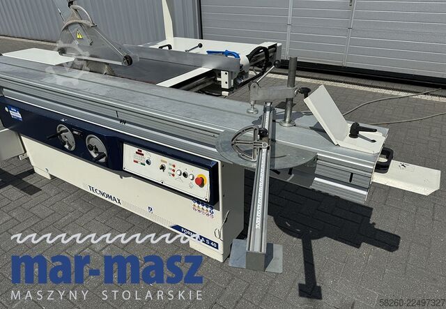  SCM FORMULA S 40 M