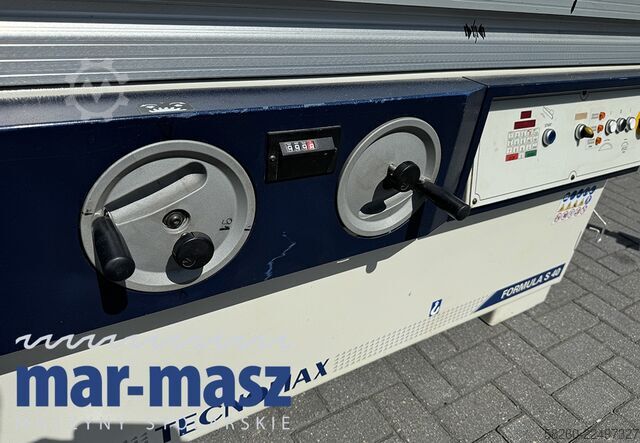  SCM FORMULA S 40 M