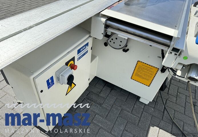  SCM FORMULA S 40 M