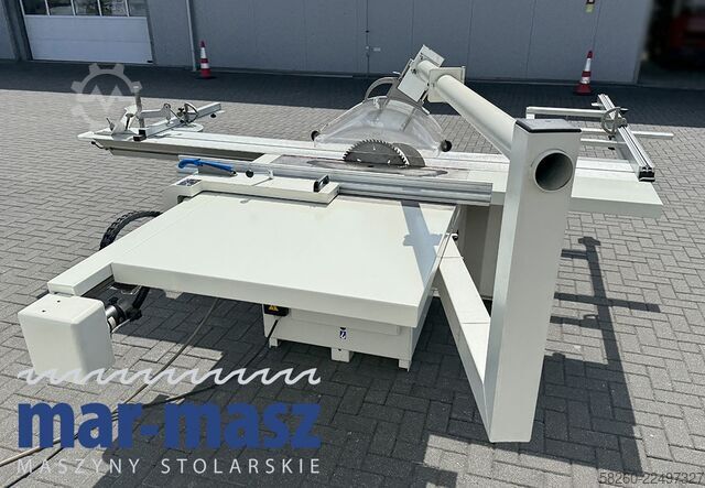 SCM FORMULA S 40 M