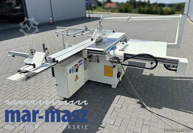 SCM FORMULA S 40 M
