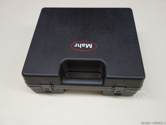 Đầu đo MAHR 1332B Millipilot cho Höfle Mahr 1332B