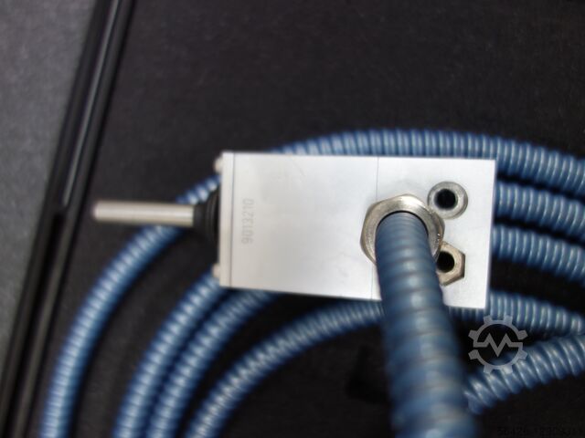 Đầu đo MAHR 1332B Millipilot cho Höfle Mahr 1332B