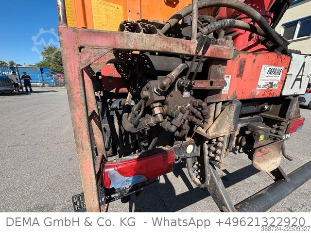 Reid Machinery Sales Reid Machinery Sales Reid Machinery Sales