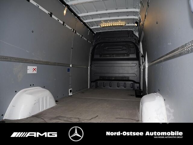 VOLZ Werkzeugmaschinenhandel GmbH & Co. KG VOLZ Werkzeugmaschinenhandel GmbH & Co. KG VOLZ Werkzeugmaschinenhandel GmbH & Co. KG