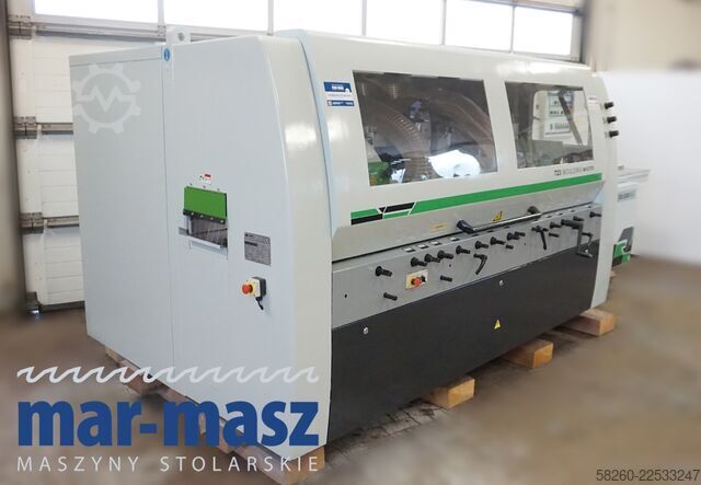 Interquell GmbH Interquell GmbH Interquell GmbH