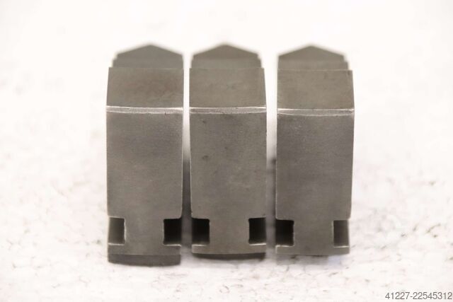  unbekannt Breite 18 mm