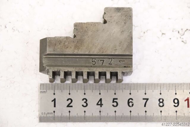  unbekannt Breite 18 mm