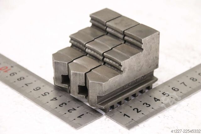 unbekannt Breite 18 mm