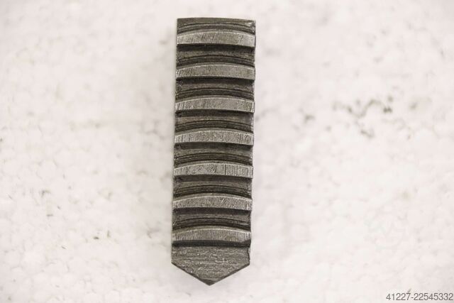  unbekannt Breite 18 mm