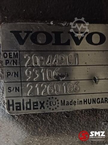 Brake caliper Volvo Occ remklauw vooras Volvo