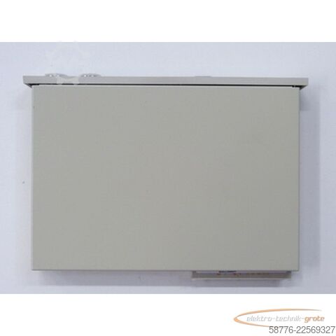 উপাদান Siemens C71458-A6464-A1 Karte