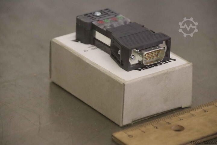 Stik til stik Siemens 6GK1 500-OFCOO