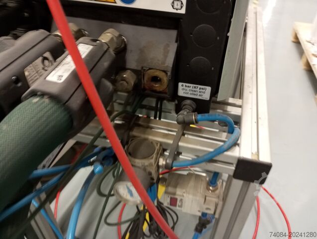 Lipitor de dosare PAKTEK GM-1050