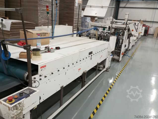 Lipitor de dosare PAKTEK GM-1050