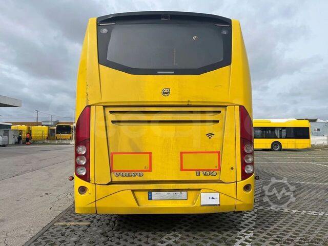 SARL Invest M;O SARL Invest M;O SARL Invest M;O