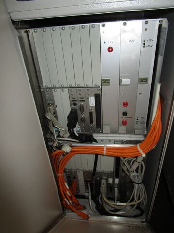 монтажен автомат 3 x ASM / Siemens / Siplace  X 2 / X 3 X 2 / X 2 / X 3