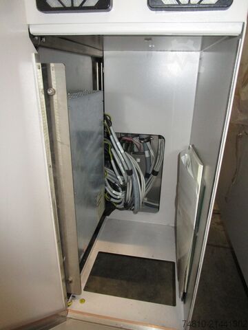 монтажен автомат 3 x ASM / Siemens / Siplace  X 2 / X 3 X 2 / X 2 / X 3
