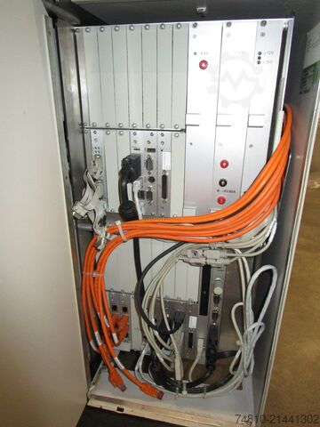 монтажен автомат 3 x ASM / Siemens / Siplace  X 2 / X 3 X 2 / X 2 / X 3