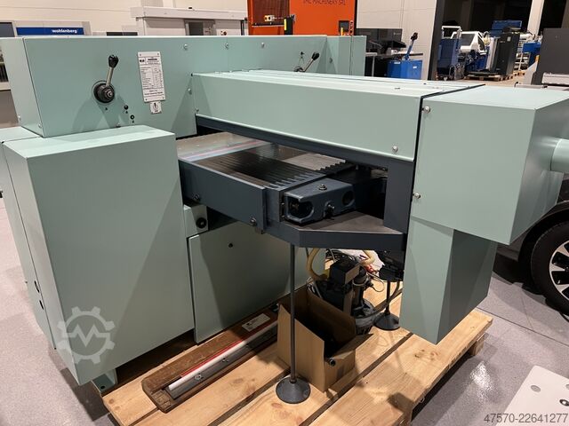 COILTEC Maschinenvertriebs GmbH COILTEC Maschinenvertriebs GmbH COILTEC Maschinenvertriebs GmbH
