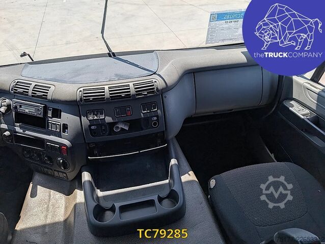 Standard SZM DAF CF 85 440