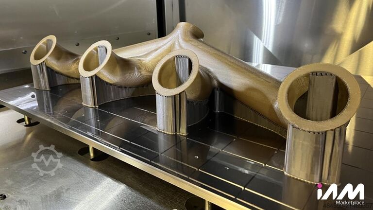 Hans Kalsperger Holzbearbeitungsmaschinen Hans Kalsperger Holzbearbeitungsmaschinen Hans Kalsperger Holzbearbeitungsmaschinen