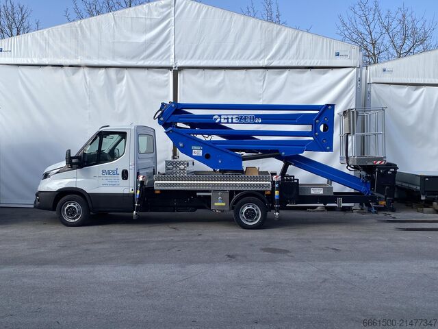 KMS Gebrauchtmaschinen KMS Gebrauchtmaschinen KMS Gebrauchtmaschinen