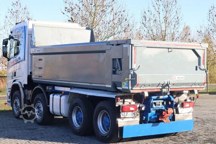 TE-MA Maschinenhandel TE-MA Maschinenhandel TE-MA Maschinenhandel