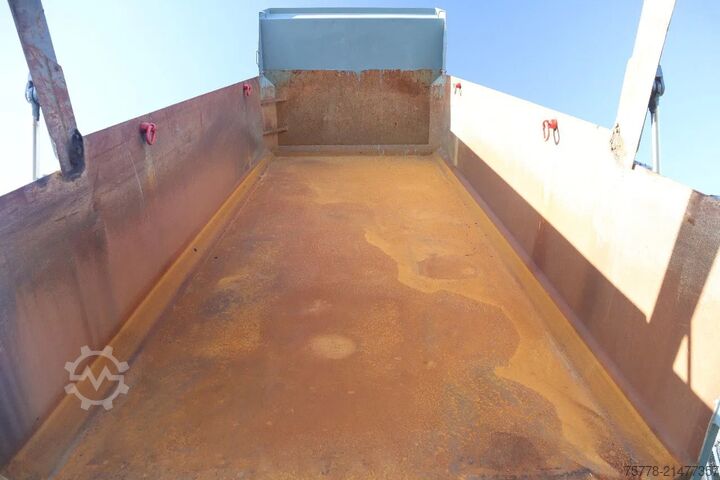 JIT Joike Industriemaschinen Trading GmbH JIT Joike Industriemaschinen Trading GmbH JIT Joike Industriemaschinen Trading GmbH