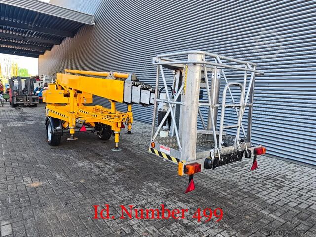 Hk Hydraulik-Kontor GmbH Hk Hydraulik-Kontor GmbH Hk Hydraulik-Kontor GmbH