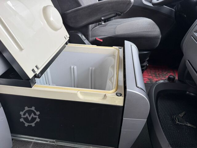 Standardni SZM DAF XF 460 SC / Hydraulic / Euro 6 / NL Truck