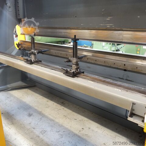 Painutuspink Haco ERMS 36200