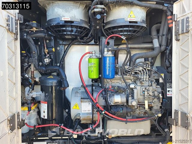 Lestroj d.o.o. Lestroj d.o.o. Lestroj d.o.o.