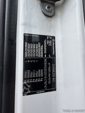 Rudolph - Industry Rudolph - Industry Rudolph - Industry