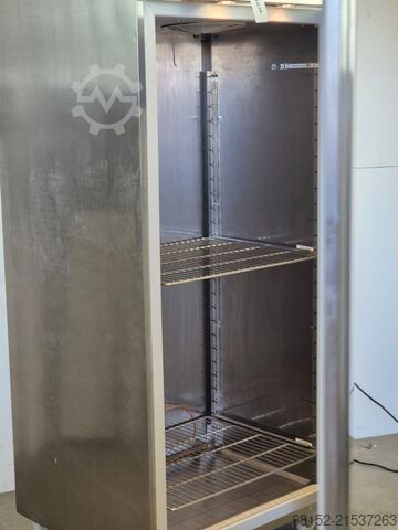 Gram R290 Koelkast Gram R290 Fridge R290